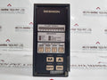 Sesmon 2530-41 Programmable Controller 