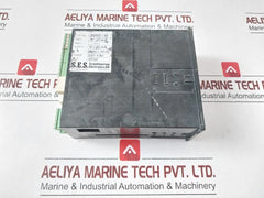 Scandinavian Electronics 2543-41 Actuator