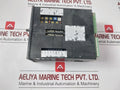 Scandinavian Electronics 2543-41 Actuator