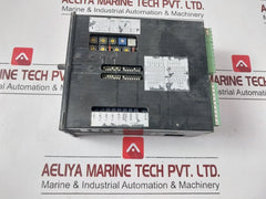 Scandinavian Electronics 2543-41 Actuator
