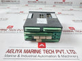 Scandinavian Electronics 2543-41 Actuator
