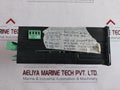 Scandinavian Electronics 043458-42 Programmable Controller