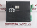 Scandinavian Electronics 043458-42 Programmable Controller