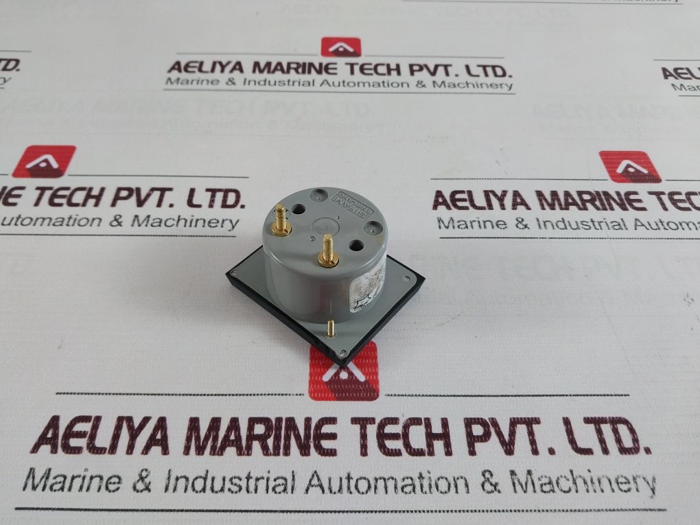 S.E.S Scandinavian Electronics Device Fe 2