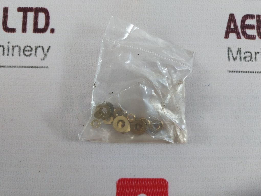 S.E.S Scandinavian Electronics Device Fe 2