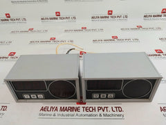 Scandinavian Micro Systems Lr 40
