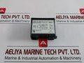 Scanfil Ge20C Current-to-current Transducer 16V
