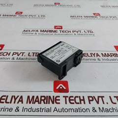 Scanfil Ge20C Current-to-current Transducer 16V