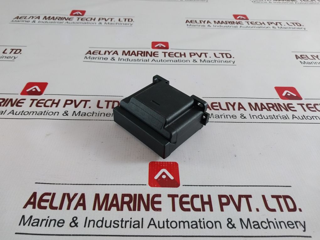 Scanfil Ge20C Current-to-current Transducer 16V