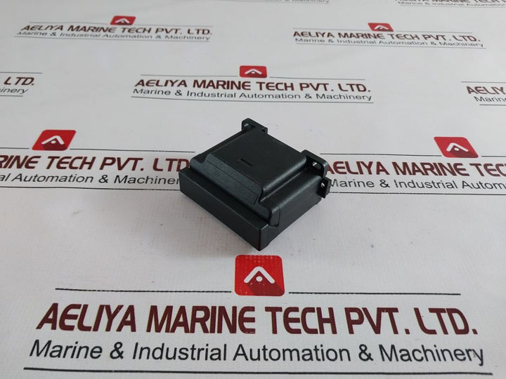 Scanfil Ge20C Current-to-current Transducer 16V