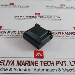Scanfil Ge20C Current-to-current Transducer 16V