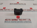 Scanfil Msl115C Motor Thermal Protection Device 110-127Vac 40-60Hz
