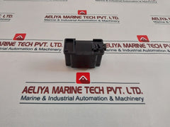 Scanfil Msl115C Motor Thermal Protection Device 110-127Vac 40-60Hz