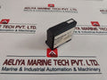 Scanfil Msl115C Motor Thermal Protection Device 110-127Vac 40-60Hz