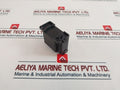 Scanfil Msl115C Motor Thermal Protection Device 110-127Vac 40-60Hz