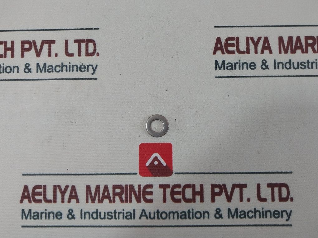 Lot Of 4X Scanjet 120335 Sealing