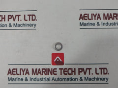 Lot Of 4X Scanjet 120335 Sealing