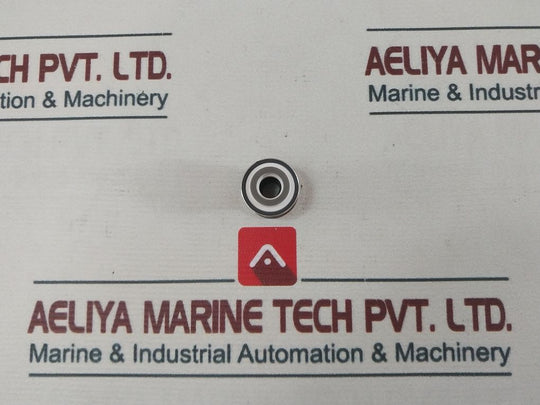 Scanjet 120335 Sealing