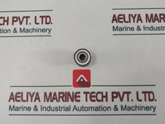 Scanjet 120335 Sealing