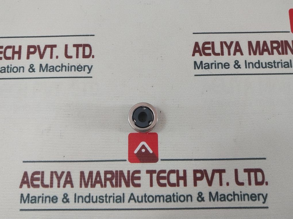 Lot Of 4X Scanjet 120335 Sealing