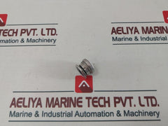 Lot Of 4X Scanjet 120335 Sealing