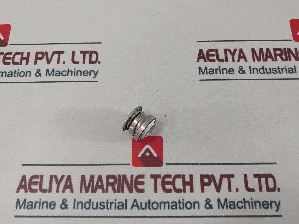 Lot Of 4X Scanjet 120335 Sealing