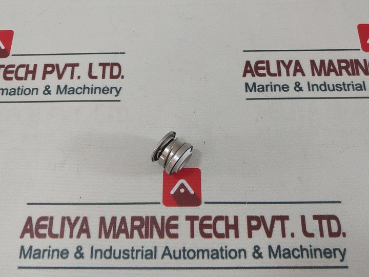 Lot Of 4X Scanjet 120335 Sealing