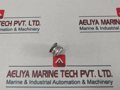 Lot Of 4X Scanjet 120335 Sealing