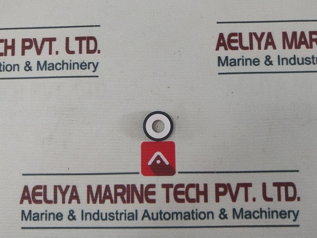 Lot Of 4X Scanjet 120335 Sealing