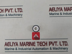 Lot Of 4X Scanjet 120335 Sealing