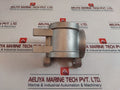 Scanjet 90002 Rotor Outlet House