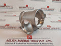 Scanjet 90002 Rotor Outlet House