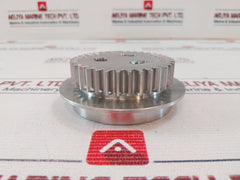 Scanjet 90010