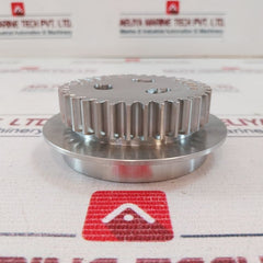 Scanjet 90010