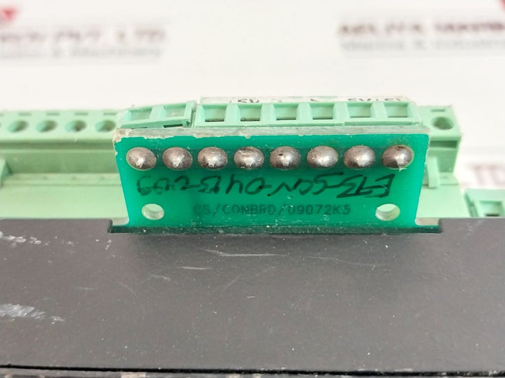 Scanner Hy-01