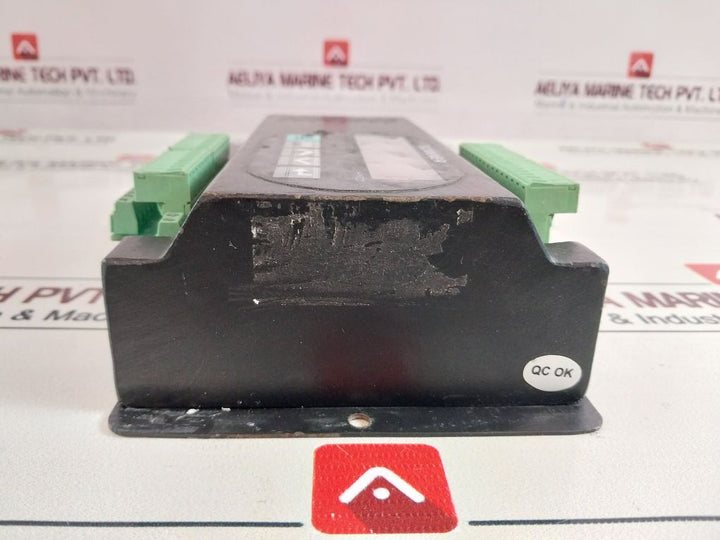 Scanner Hy-01
