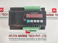 Scanner Hy-01