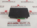 Scanner Hy-01