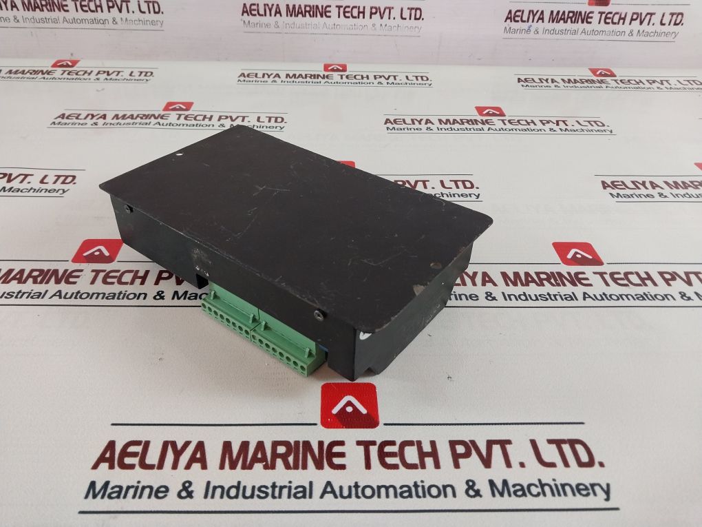 Scanner Hy-01