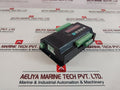 Scanner Hy-01