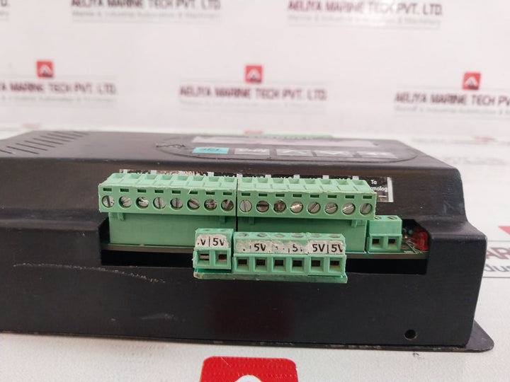 Scanner Hy-01