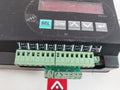 Scanner Hy-01