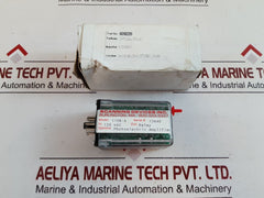 Scanning Devices 110B-a
