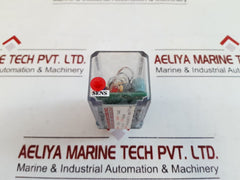 Scanning devices 110b-a photoelectric amplifier