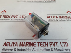 Scanning devices 110b-a photoelectric amplifier