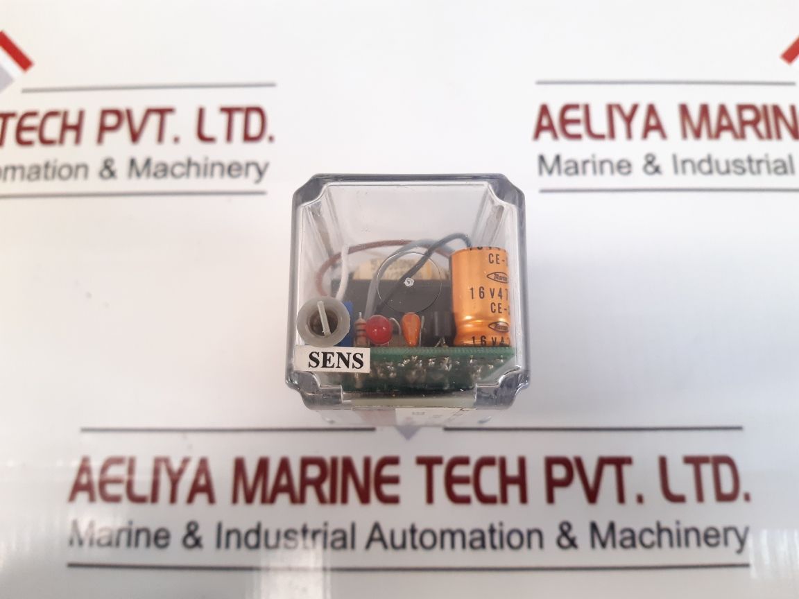 Scanning Devices Pi-v1 Photoelectric Amplifier