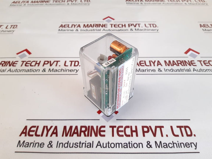 Scanning Devices Pi-v1 Photoelectric Amplifier