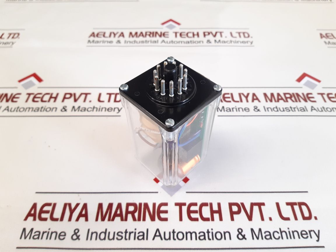 Scanning Devices Pi-v1 Photoelectric Amplifier