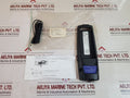 Scanreco 434 Battery Charger
