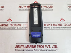 Scanreco 434 Battery Charger